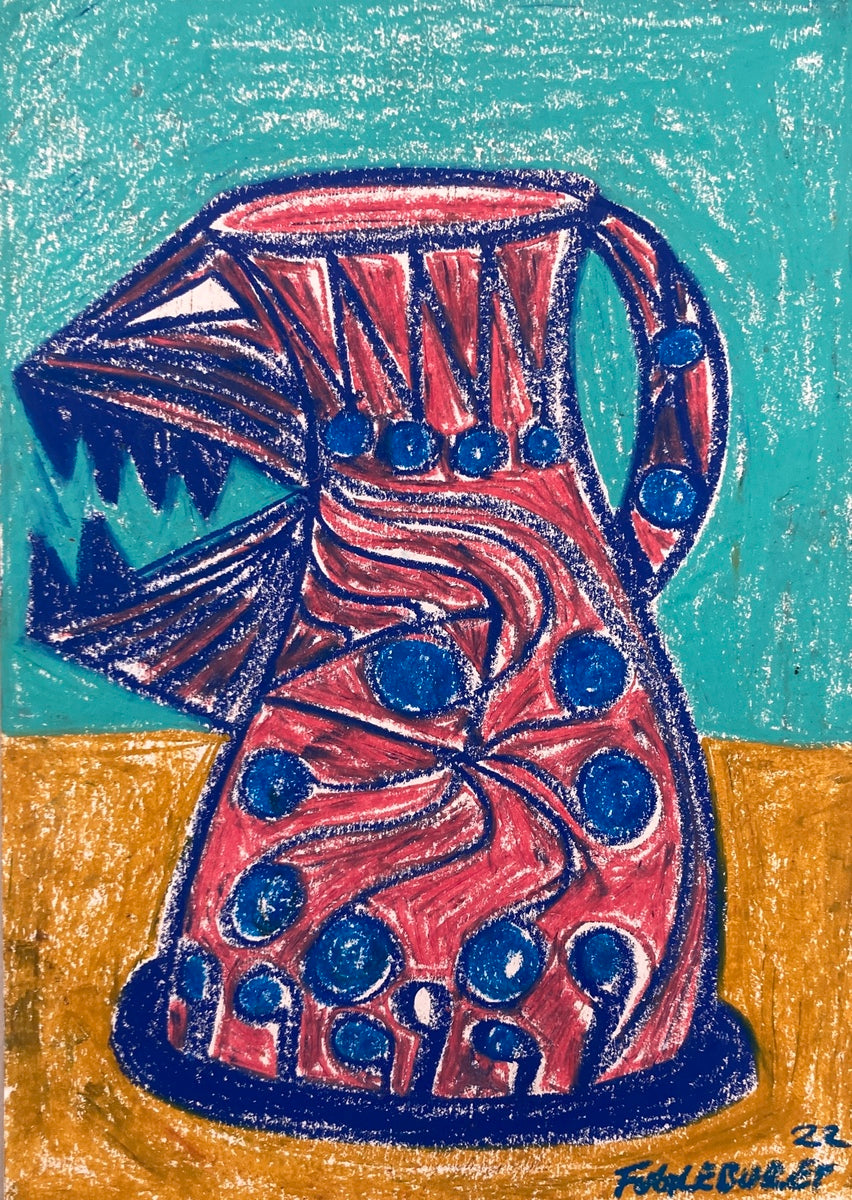 Untitled