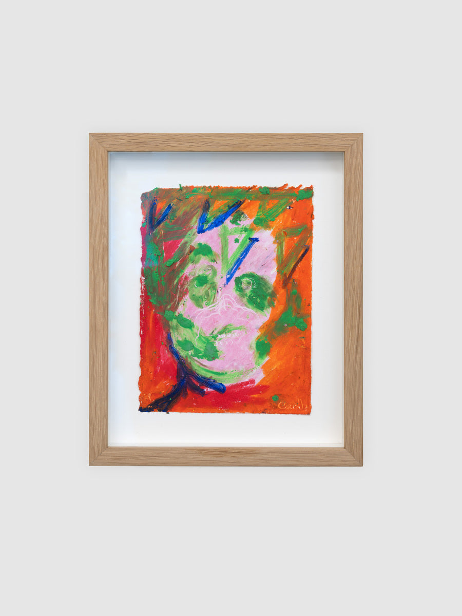 Vector