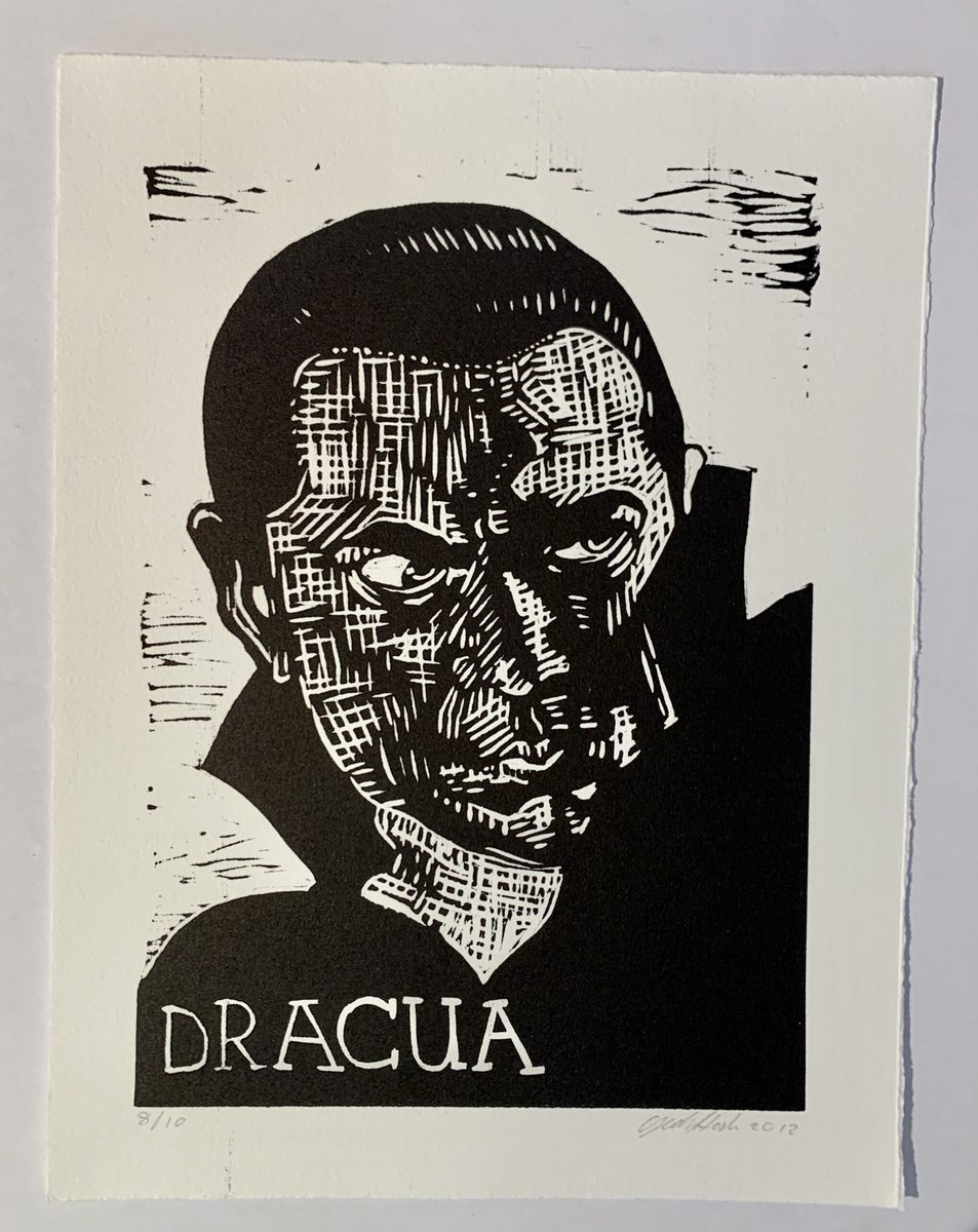 Dracua