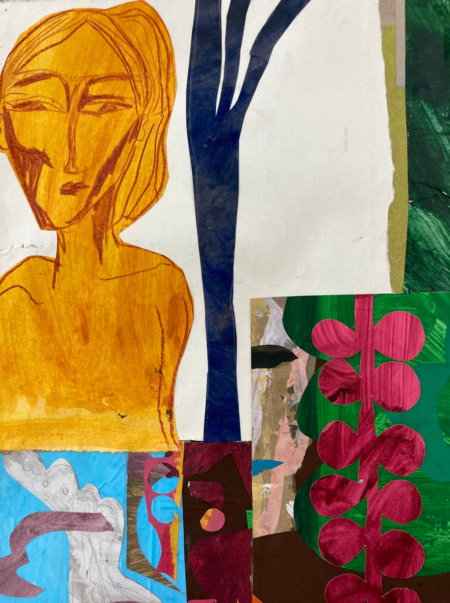 Untitled