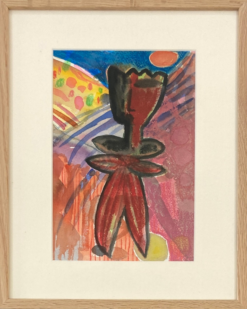 Untitled